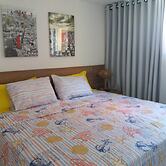 Duplex Summer Staying Residencial