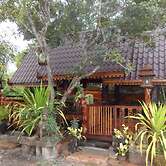 Chatpimarn Resort Hotel