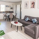 Lotus Stay Manly - Apartment 29G