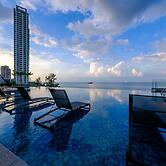 Tanjung Point Residences