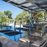 Medora Orbis Mobile Homes & Glamping