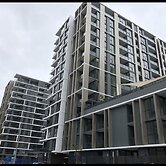 Brand New Apartment in North Ryde