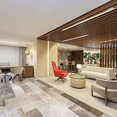 NH Collection Merida Paseo Montejo