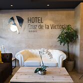 Hotel Cruz de la Victoria
