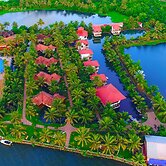 Kalathil Lake Resort