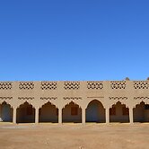 Khamlia Desert Bed & Breakfast