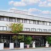 REMBRANDT INN KAZUSA