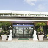 Grand Park Hotel Kazusa