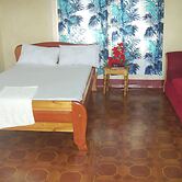 Imani Radio & TV Ministries