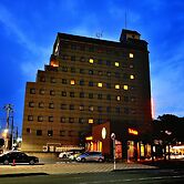 Grand Park Hotel Panex Kimitsu