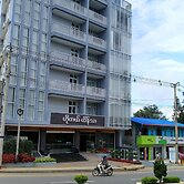 Hotel Htein Thar Taunggyi