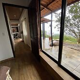 Hacienda mi Montañita