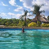Beatrice Lodges and Conference Centre