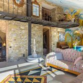 Agriturismo Poggio alla Pieve