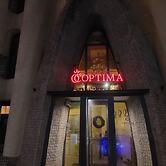 Optima Collection Dnepr