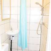 Regent Guest House Burnley