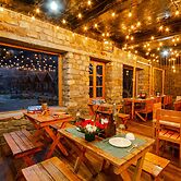 Winterfell The Stay, Unique River Front Resort