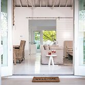 Cottages at Healdsburg