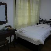 Taunggyi Golden Wing Motel 2 - Hostel