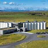 Landhotel