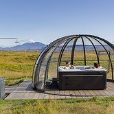 Landhotel - Your link to wonders of Iceland