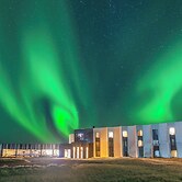 Landhotel - Your link to wonders of Iceland
