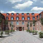 Hofhotel Grothues-Potthoff