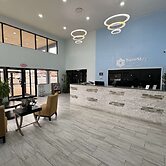 SureStay Hotel by Best Western Childress