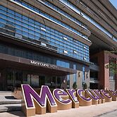 Mercure Panjin