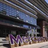 Mercure Panjin