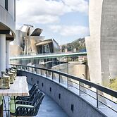 Vincci Consulado De Bilbao