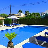 Apartaments Marina Sol i Pins