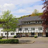 Hotel Restaurant Haus Dumicketal