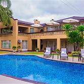 Urban Lifestyles Guest House