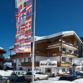 Hotel Malita