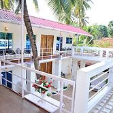 Hotel My Soulmate, Palolem Beach