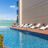 Palladio Hotel Buenos Aires - MGallery Collection