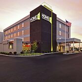 Home2 Suites by Hilton Terre Haute