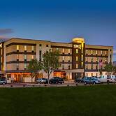 Home2 Suites by Hilton Reno