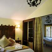 Almar View Guest House