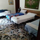 B&B Milano Malpensa 1