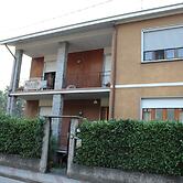 B&B Milano Malpensa 1