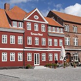 Tornøes Hotel