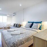 Hotelito Boutique Mercat