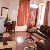 Windy Bay Guest House