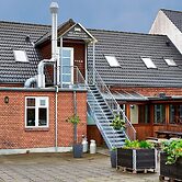 Bed and Breakfast Phønix