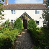 Villa Farm Cottage