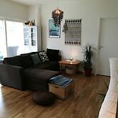 Pulpit Rock Family Apartment