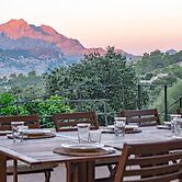 Agroturismo Son Alzines