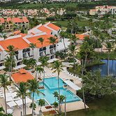 Wyndham Palmas Beach and Golf Boutique Resort